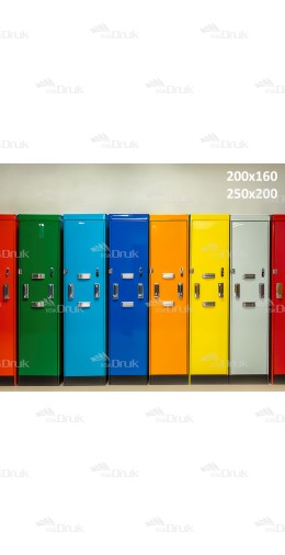 Tło fotograficzne Szkolne 3424